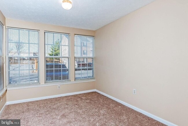 Photo - 611 Himes Ave Unit 104