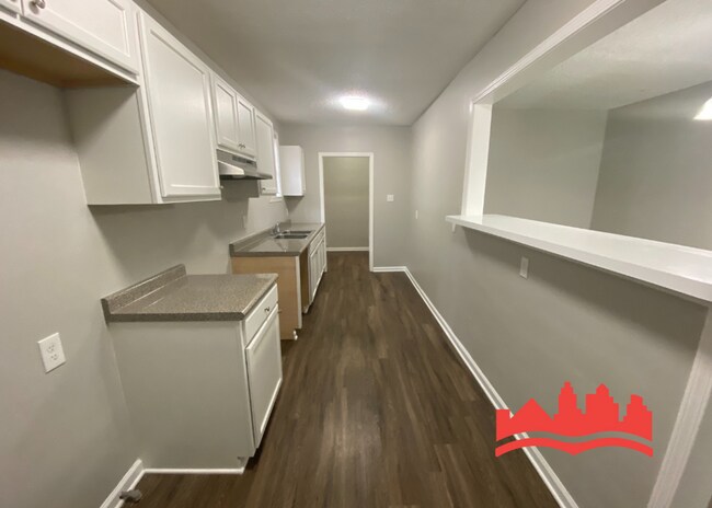 Photo - 944 Semmes St