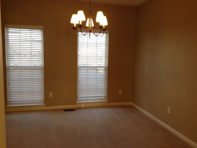 Photo - 2654 Rockcastle Ct