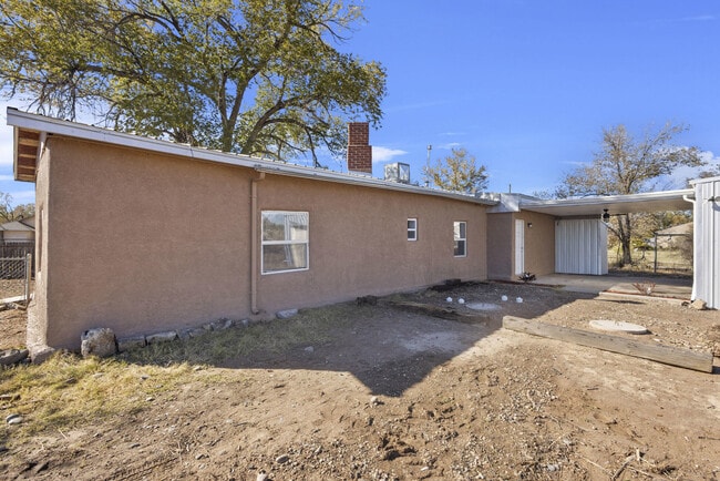 Photo - 17 Jose I Garcia Rd