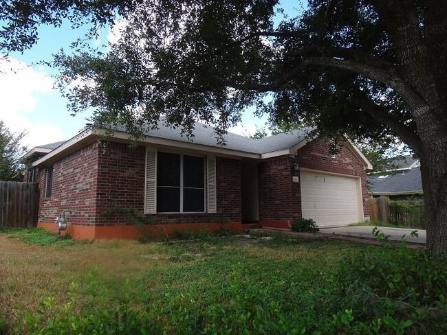 Building Photo - 1903 Balsam Way