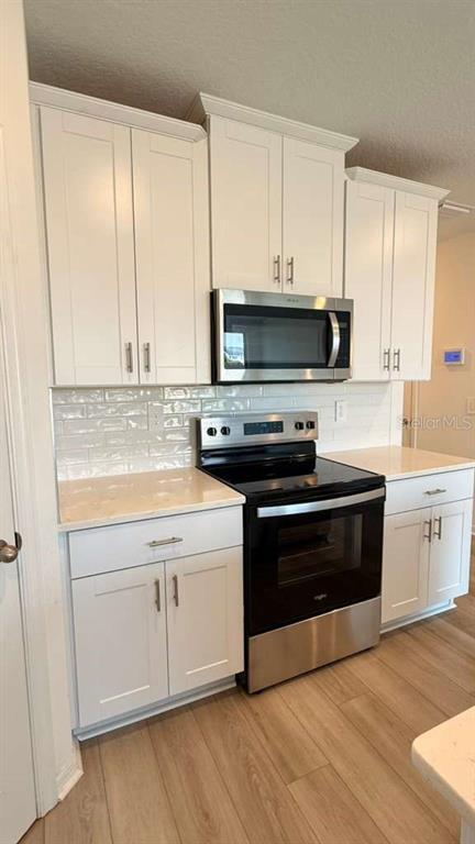 Photo - 16440 Happy Eagle Dr