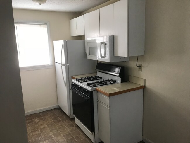 Building Photo - 107 University Ave Rental