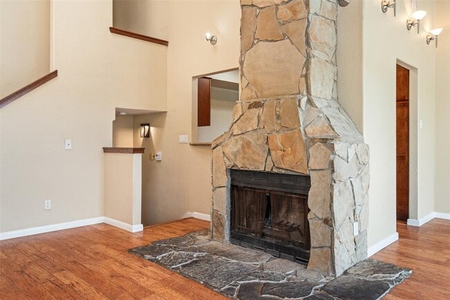 Photo - 2612 San Pedro St Unit 225