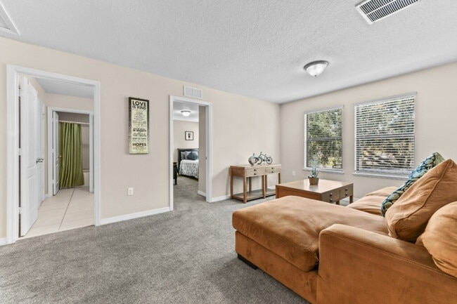 Photo - 1174 Cypress Pointe Blvd Unidad ID1285812P