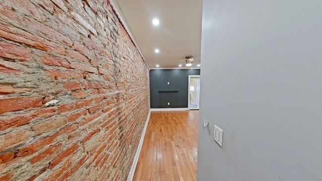 Photo - 126 N 53rd St Unit 1 - back