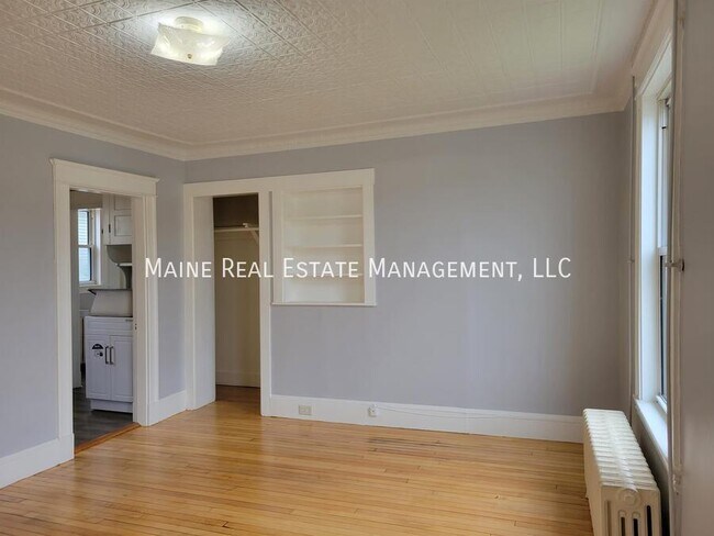 Photo - 76 Spring St Unit 2F