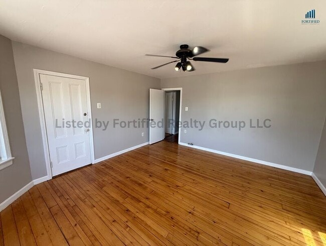 Photo - 318 Broadway Unidad 2