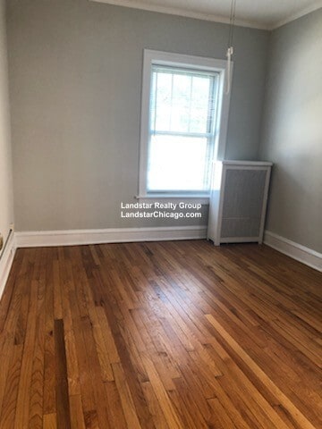 Photo - 736 Reba Pl Unit C1