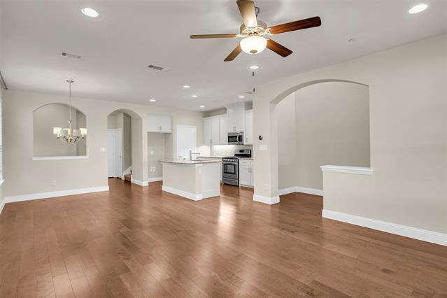 Photo - 3801 Quail Wood Dr
