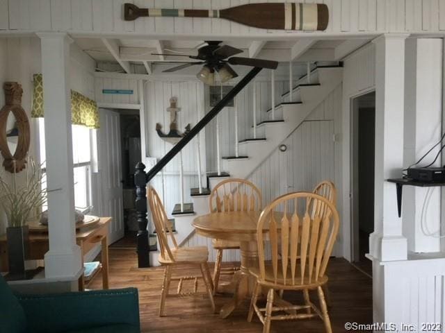 Photo - 855 E Broadway