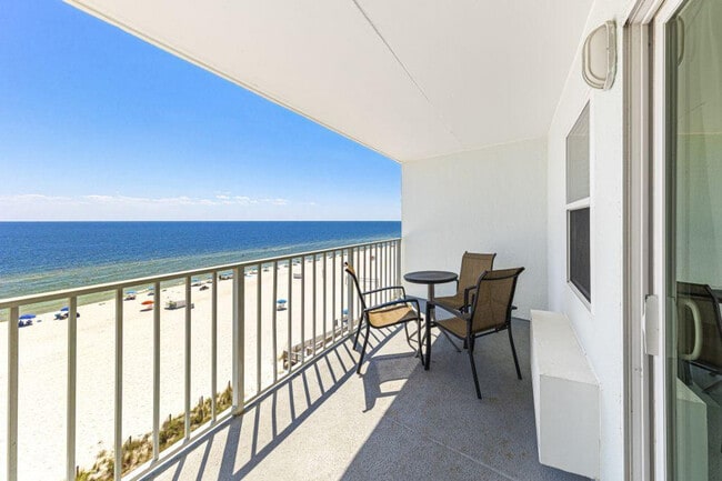 Photo - 26034 Perdido Beach Blvd Unidad ID1269168P