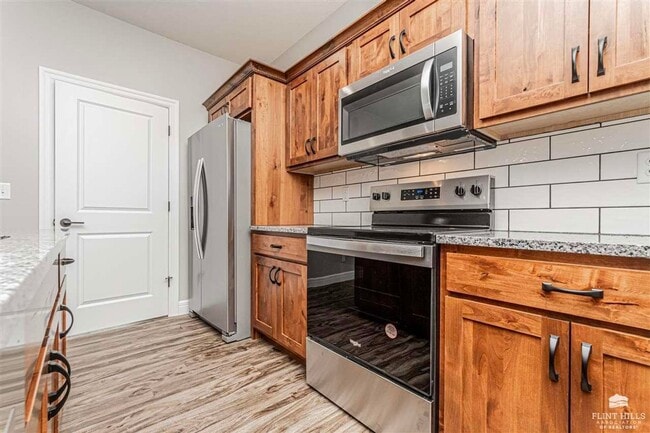 Photo - Please View the 3D Virtual Walk Through Before Scheduling A Showing
