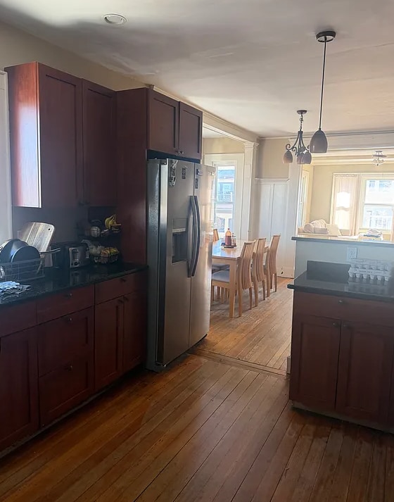 Photo - 7 Boulevard Ter Unidad 2