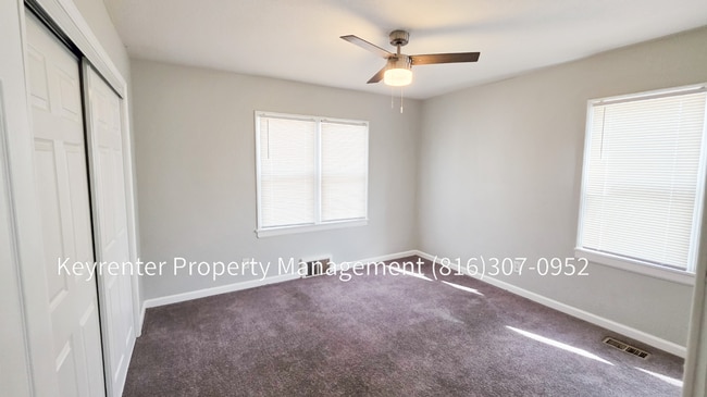 Photo - For Rent – 1817 E 27th St