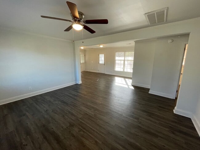 Photo - Southern Alamance