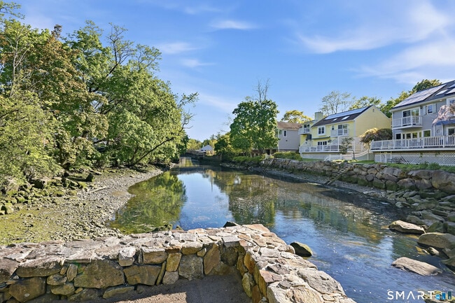 Photo - 12 Jacob St