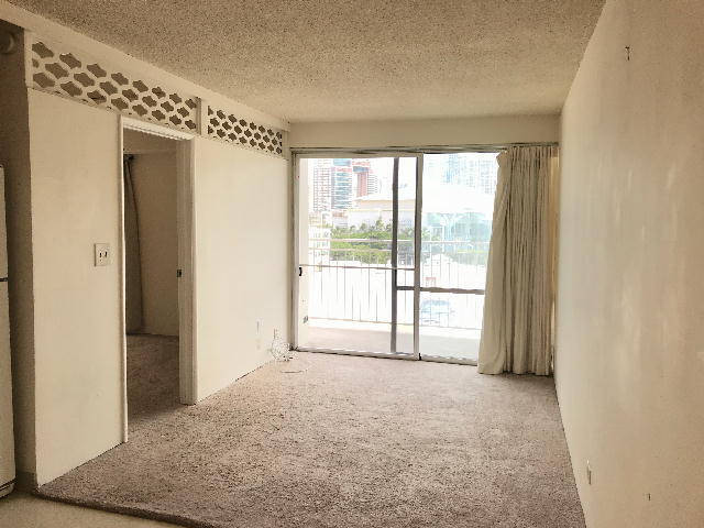 Photo - To register for the showing time below, note the 4 digit code: 4249 and click "APPLY NOW."(mobile...
