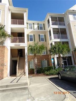 Photo - 11251 Campfield Dr