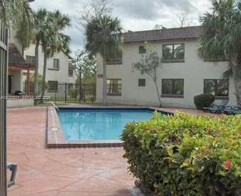 Photo - 8650 SW 149th Ave Unit 305