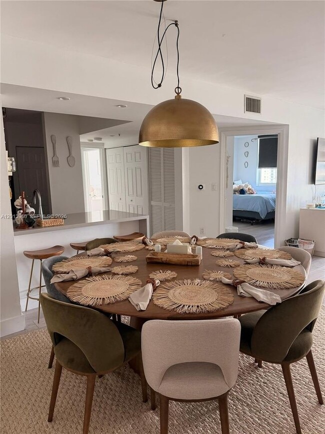 Photo - 1155 Brickell Bay Dr