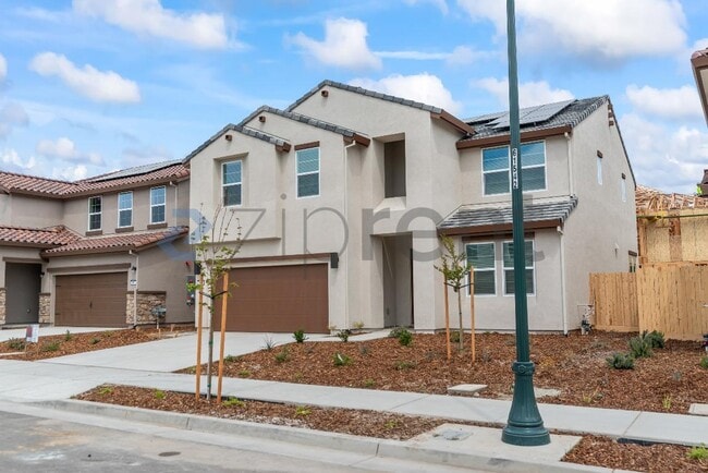 Photo - 355 Monastery Dr