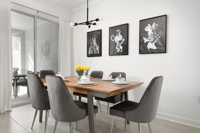 Photo - 4218 Paragraph Dr Unidad ID1280772P