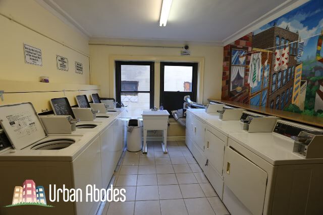 Building Photo - 1160 N Dearborn St Unit S07C Rental