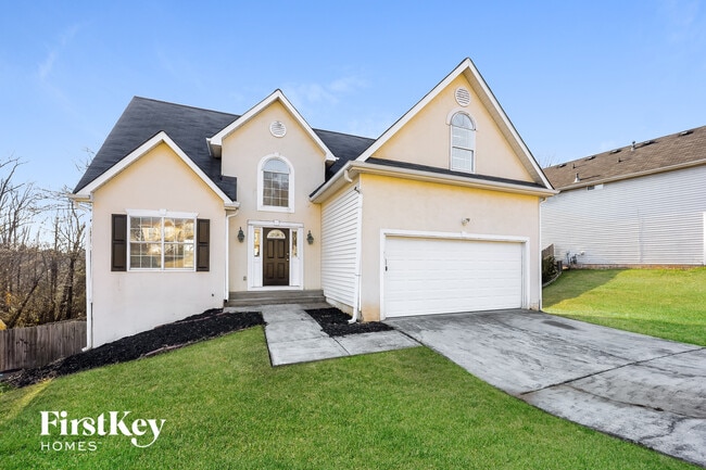 Photo - 1127 Forest Glen