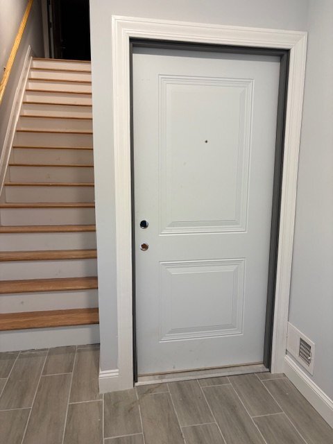 Photo - 479 N 6th St Unidad 1