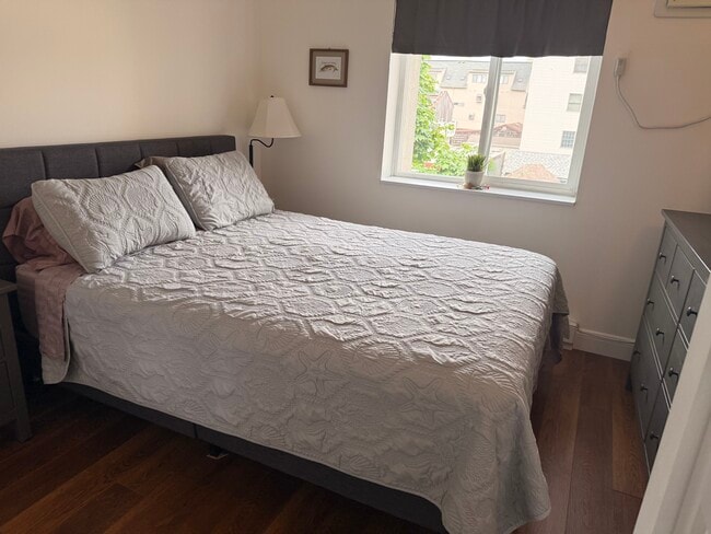 Photo - 1515 Boulevard Unit 25