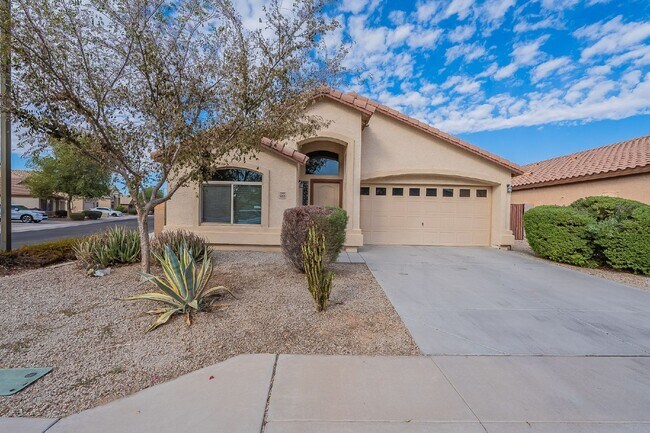 Photo - 5054 S 235th Dr