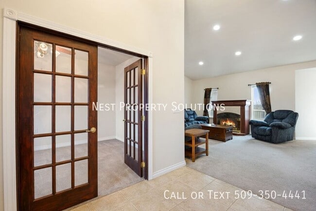 Photo - 12049 Baseline Rd E