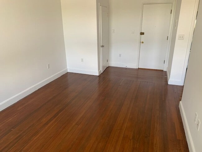 Photo - No Brokers Fee, No Security Deposit, Heat, Hot Water Included, Laundry on a Site, Parking for Rent