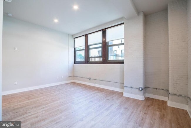 Photo - 1300 S 19th St Unit 13