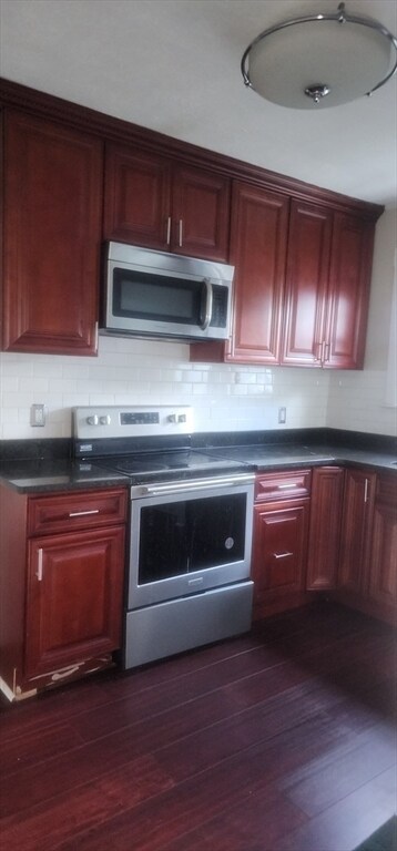 Photo - 38 Murdock Ave