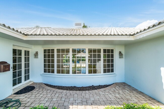 Photo - 1349 Mulberry Way