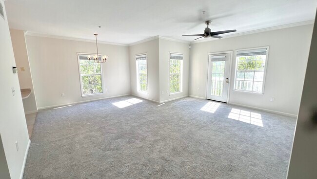 Photo - 488 Water St Unidad 488