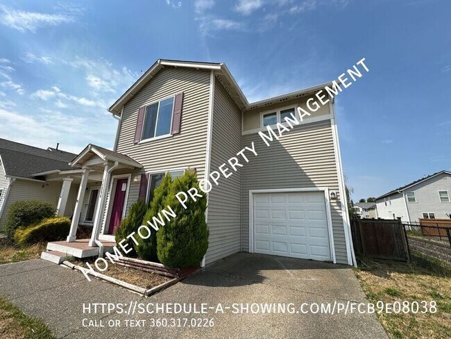 Photo - 14854 99th Way Southeast