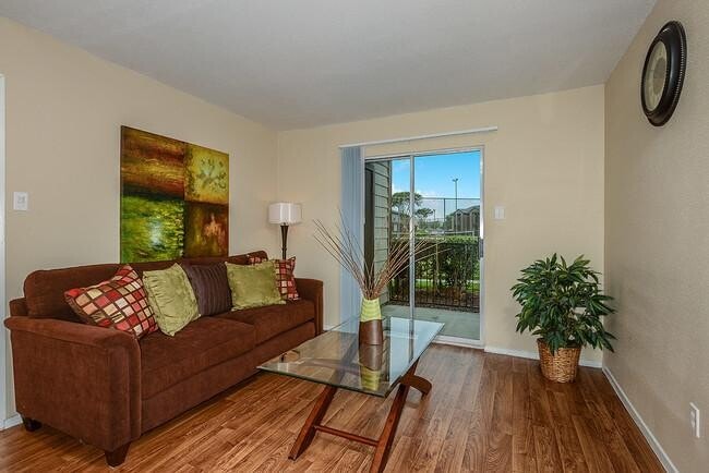 Photo - 1 bedroom in Dallas TX 75226 Unit # 53