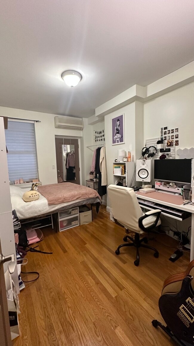 Photo - 34 Edgerly Rd Unidad 2E