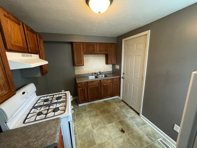 Photo - 2-Bedroom, 1-Bathroom Home – $995/Month