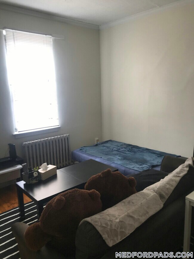 Photo - 53 Fellsway W Unit 22