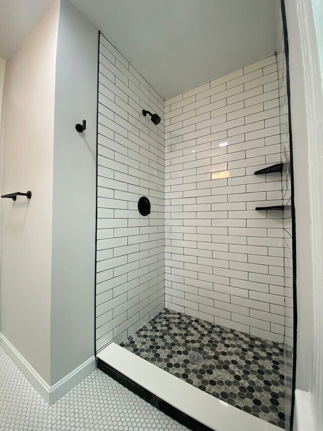 Photo - 8 Clary St Unidad 2