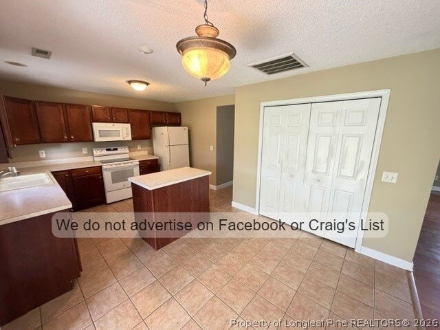Photo - 226 Leggett Dr