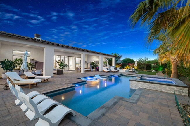 Photo - 81439 Merv Griffin Way