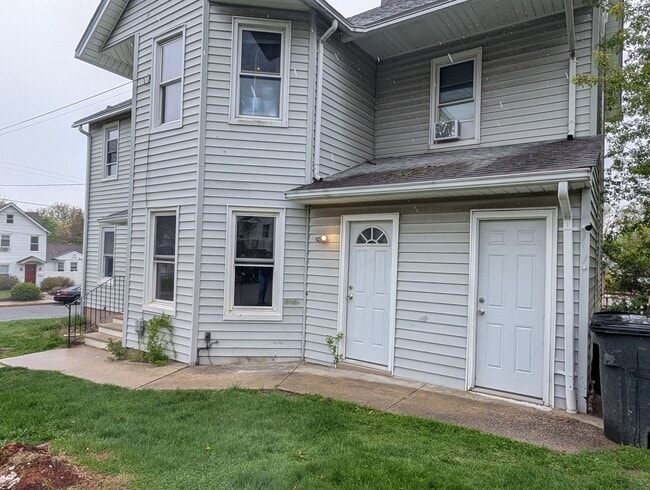 Photo - 677 Gerard Ave Unit 1