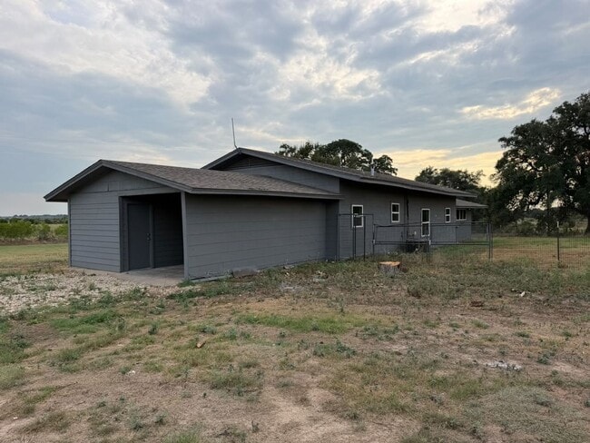 850 Co Rd 218
