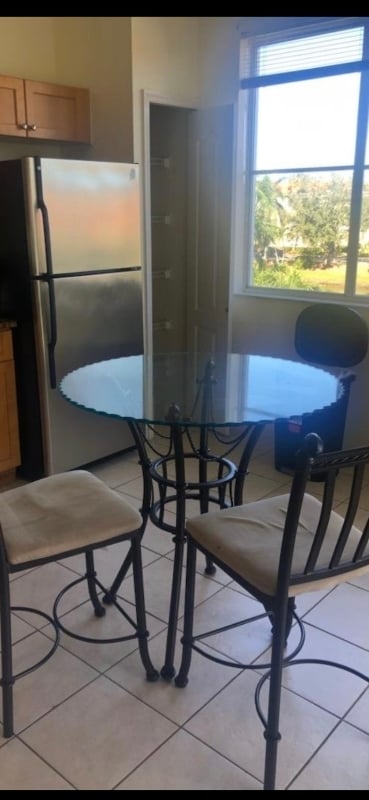 Photo - 11014 Legacy Dr Unit 304