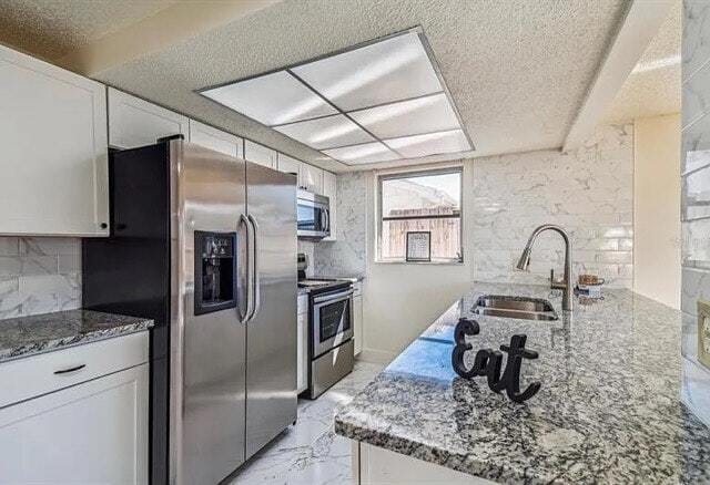 Photo - 7628 Candle Dr